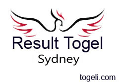 Result Togel Sydney Live