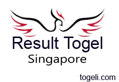 Keluaran Togel SGP Result Singapore